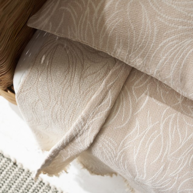 Ριχτάρι Διθέσιου Gofis Home Delia Sesame Beige...