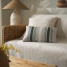 Ριχτάρι Πολυθρόνας Gofis Home Nymeria Beige 20-07-574-1/06 180x180