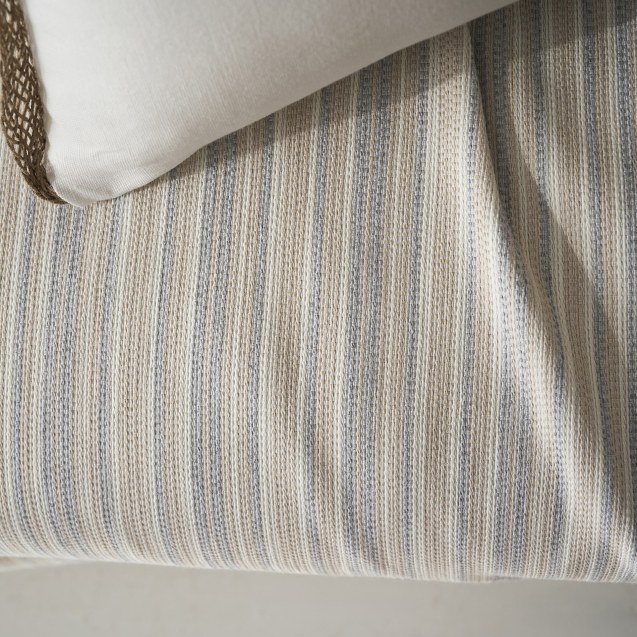 Ριχτάρι Διθέσιου Gofis Home Nymeria Light Grey...