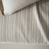Ριχτάρι Διθέσιου Gofis Home Nymeria Light Grey 20-07-574-2/15 180x250
