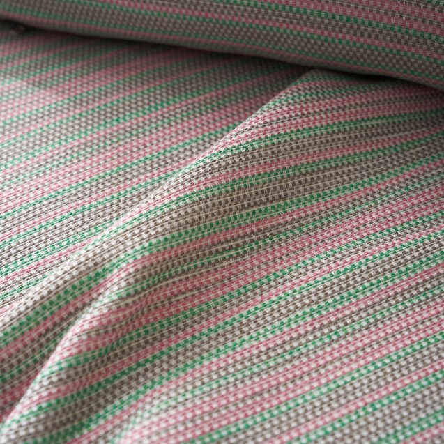 Ριχτάρι Πολυθρόνας Gofis Home Nymeria Pink...