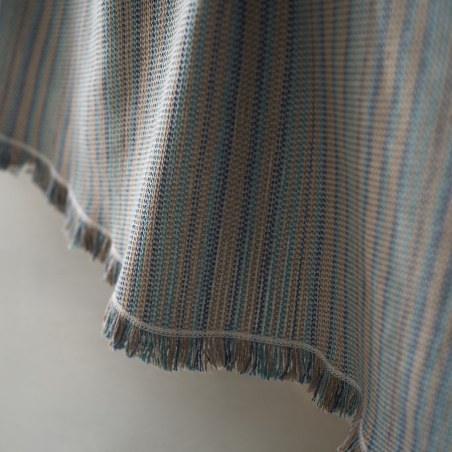 Ριχτάρι Διθέσιου Gofis Home Nymeria Jean Blue 20-07-574-2/01 180x250
