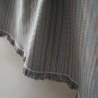 Ριχτάρι Διθέσιου Gofis Home Nymeria Jean Blue 20-07-574-2/01 180x250