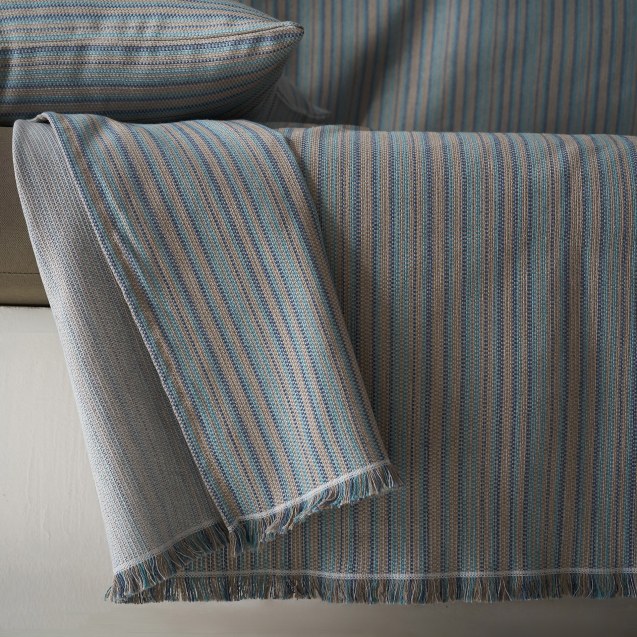 Ριχτάρι Διθέσιου Gofis Home Nymeria Jean Blue...
