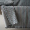 Ριχτάρι Διθέσιου Gofis Home Nymeria Jean Blue 20-07-574-2/01 180x250