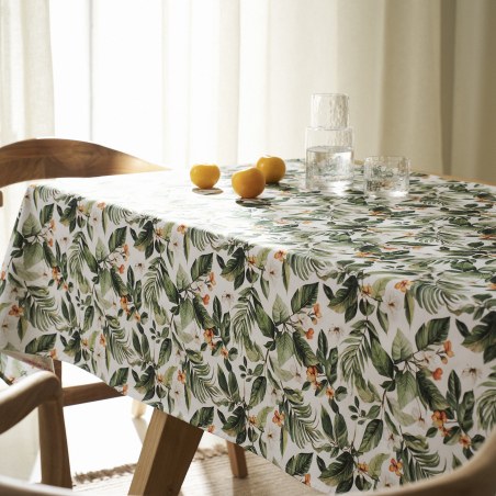 Τραπεζομάντηλο αλέκιαστο Gofis Home Myriel 20-54-575 135x135