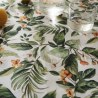 Τραπεζομάντηλο αλέκιαστο Gofis Home Myriel 20-72-575 135x180