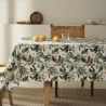 Τραπεζομάντηλο αλέκιαστο Gofis Home Myriel 20-90-575 140x220