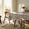Τραπεζομάντηλο αλέκιαστο Gofis Home Serena 20-54-576 135x135