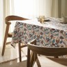 Τραπεζομάντηλο αλέκιαστο Gofis Home Serena 20-54-576 135x135