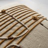 Μαξιλαροθήκη Διακόσμησης Gofis Home Andrene 10-05-580 45x45