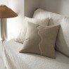 Μαξιλαροθήκη Διακόσμησης Gofis Home Elira 10-05-620 45x45