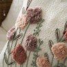 Μαξιλαροθήκη Διακόσμησης Gofis Home Vaelina 10-05-630 30x45