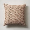 Μαξιλαροθήκη Διακόσμησης Gofis Home Liora 20-05-633 43x43