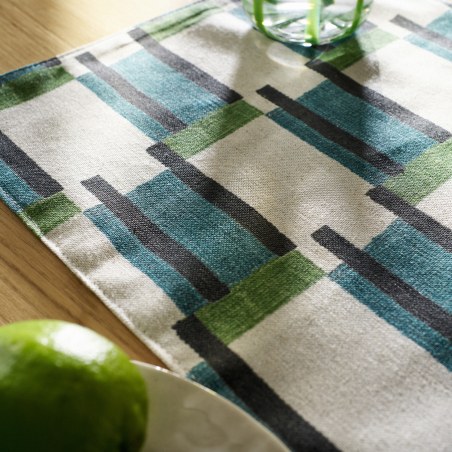 Σουπλά Gofis Home Kaelen 20-24-643 30x46