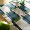 Σουπλά Gofis Home Kaelen 20-24-643 30x46