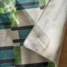Σουπλά Gofis Home Kaelen 20-24-643 30x46