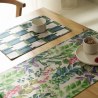 Σουπλά Gofis Home Kaelen 20-24-643 30x46
