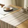 Runner Gofis Home Zion 20-01-645 37x160