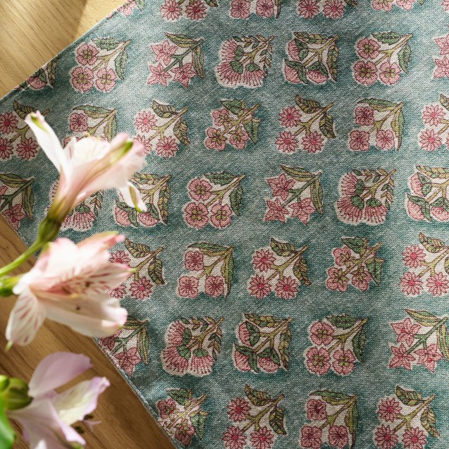 Σουπλά Gofis Home Blair 20-24-646 30x46