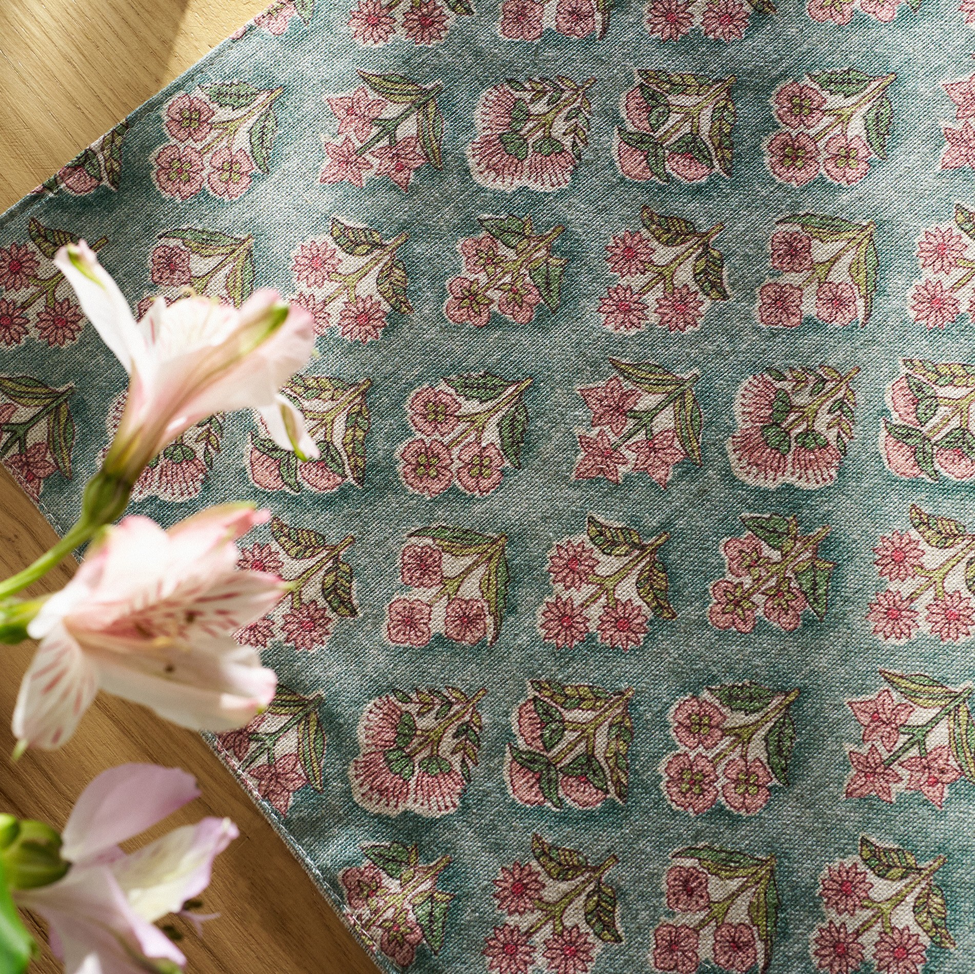 Σουπλά Gofis Home Blair 20-24-646 30x46