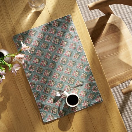 Σουπλά Gofis Home Blair 20-24-646 30x46