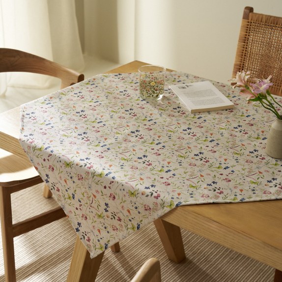 Καρέ Gofis Home Lauren 20-36-650 85x85