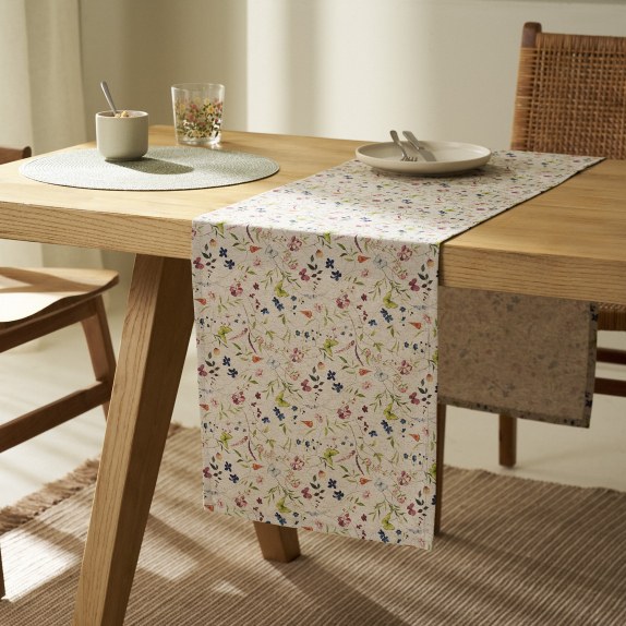 Runner Gofis Home Lauren 20-01-650 37x160