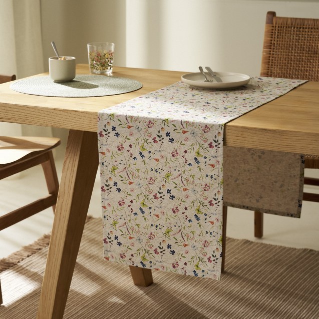 Runner Gofis Home Lauren 20-01-650 37x160