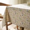 Τραπεζομάντηλο αλέκιαστο Gofis Home Lauren 20-72-650 135x180