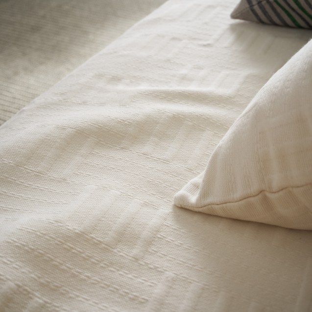 Ριχτάρι Διθέσιου Gofis Home Calyra Ivory...