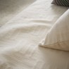 Ριχτάρι Διθέσιου Gofis Home Calyra Ivory 20-07-654-2/05 180x250