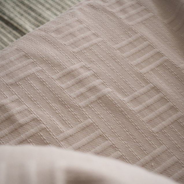 Ριχτάρι Πολυθρόνας Gofis Home Calyra Warm Beige...