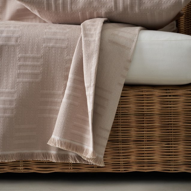 Ριχτάρι Τριθέσιου Gofis Home Calyra Warm Beige...