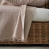 Ριχτάρι Τριθέσιου Gofis Home Calyra Warm Beige 20-07-654-3/21 180x300