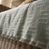 Ριχτάρι Τριθέσιου Gofis Home Calyra Smoke Green 20-07-654-3/07 180x300