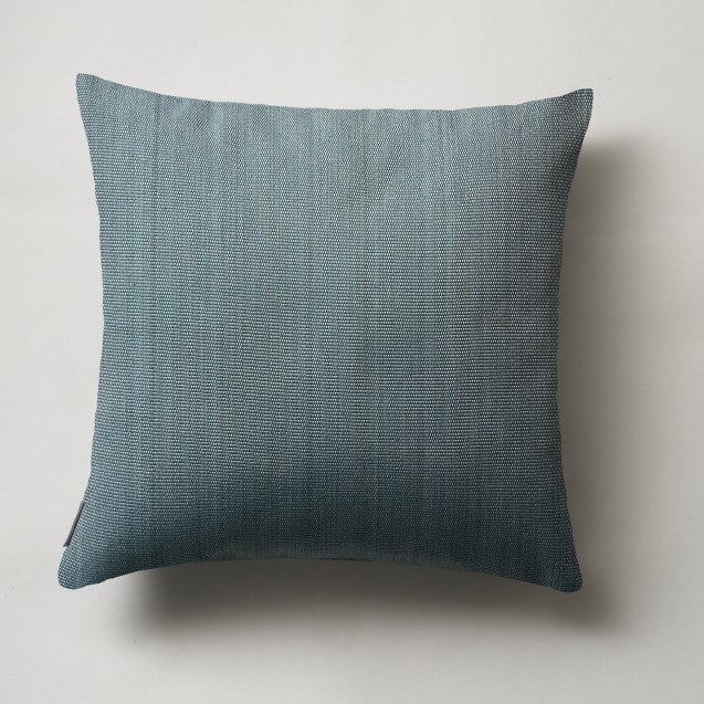 Μαξιλαροθήκη Διακόσμησης Gofis Home Teyana Jade...