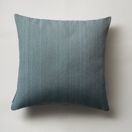 Μαξιλαροθήκη Διακόσμησης Gofis Home Teyana Jade Green 20-05-656/07 43x43