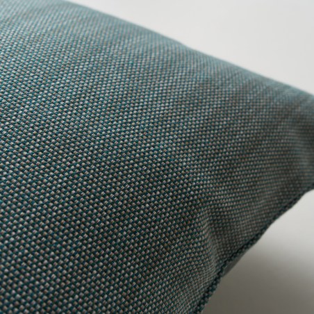 Μαξιλαροθήκη Διακόσμησης Gofis Home Teyana Jade Green 20-05-656/07 43x43