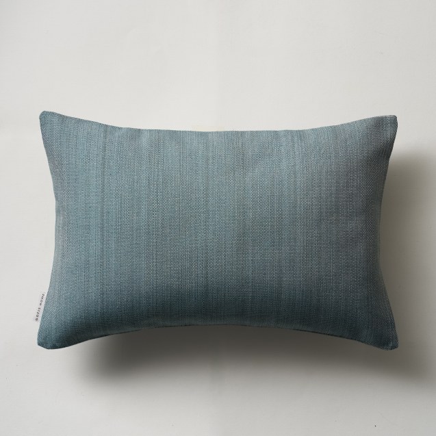 Μαξιλαροθήκη Διακόσμησης Gofis Home Teyana Jade...