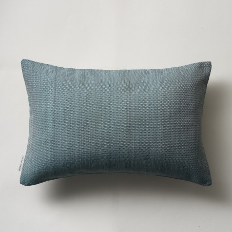 Μαξιλαροθήκη Διακόσμησης Gofis Home Teyana Jade Green 20-05-656-2/07 30x45