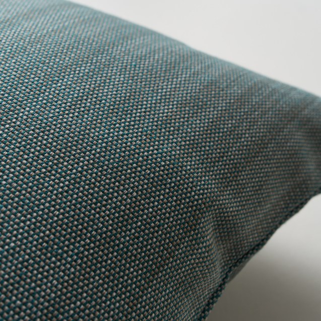 Μαξιλαροθήκη Διακόσμησης Gofis Home Teyana Jade...