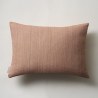 Μαξιλαροθήκη Διακόσμησης Gofis Home Teyana Salmon 20-05-656-2/17 30x45