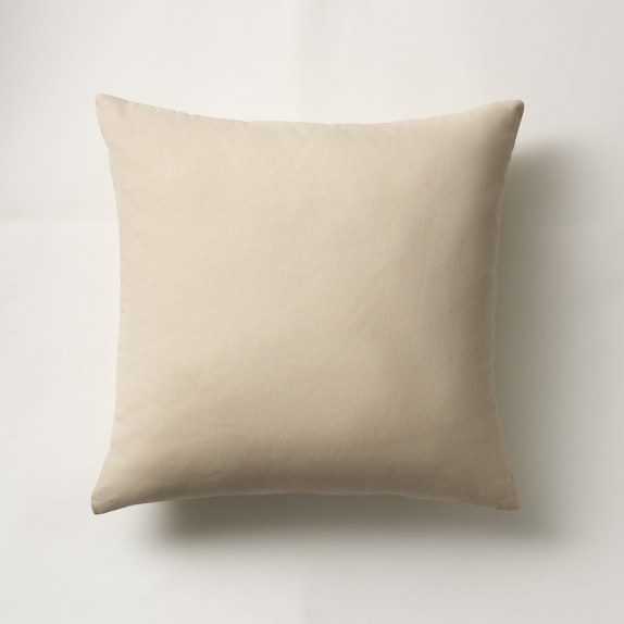 Μαξιλαροθήκη Διακόσμησης Gofis Home Emory Warm Beige...