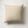 Μαξιλαροθήκη Διακόσμησης Gofis Home Emory Warm Beige 20-05-714/06 43x43