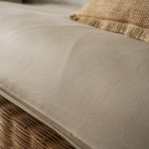 Futon Gofis Home Emory Warm Beige 20-07-714/06...