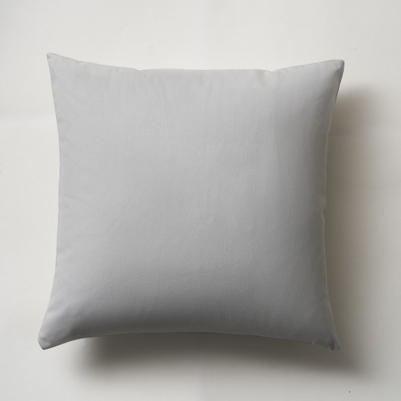 Μαξιλαροθήκη Διακόσμησης Gofis Home Emory Light Grey...
