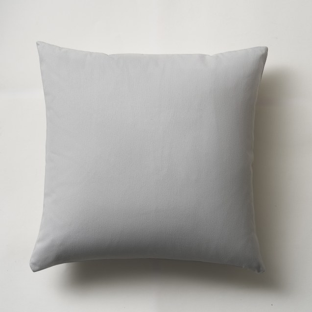 Μαξιλαροθήκη Διακόσμησης Gofis Home Emory Light...