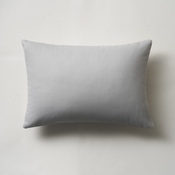 Μαξιλαροθήκη Διακόσμησης Gofis Home Emory Light Grey...