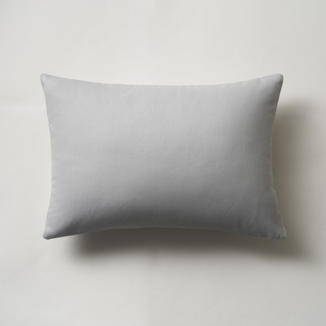 Μαξιλαροθήκη Διακόσμησης Gofis Home Emory Light...